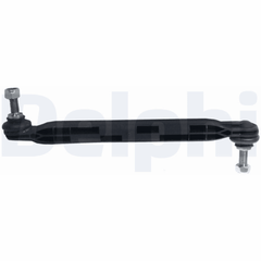 Koppelstange Stabilisator Vorderachse für OPEL SAAB VAUXHALL CHEVROLET AMPERA