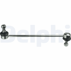 Koppelstange Stabilisator Vorderachse für HYUNDAI KIA ACCENT IV Stufenheck
