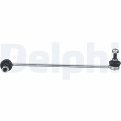 Koppelstange Stabilisator Vorderachse für AUDI SEAT SKODA VW CUPRA A3 Sportback