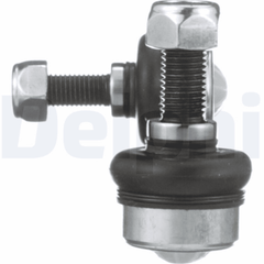 Koppelstange Stabilisator Vorderachse für AUDI SEAT SKODA VW CUPRA A3 Sportback