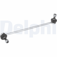 Koppelstange Stabilisator Vorderachse für AUDI SEAT SKODA VW CUPRA A3 Sportback