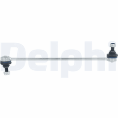 Koppelstange Stabilisator Vorderachse für FIAT OPEL SAAB CADILLAC CROMA