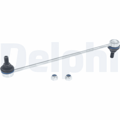 Koppelstange Stabilisator Vorderachse für FIAT OPEL SAAB CADILLAC CROMA