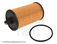 Ölfilter für OPEL CHEVROLET MOKKA / X AVEO Stufenheck Schrägheck CRUZE Station