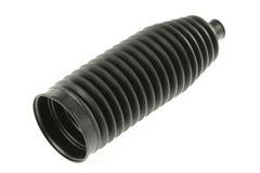 Faltenbalg Lenkung Vorderachse für VW CALIFORNIA T5 Camper T6 MULTIVAN