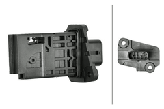 Luftmassenmesser für FORD USA FIESTA VI VII GALAXY III KA+ MONDEO V Stufenheck