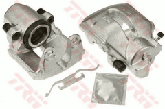 Bremssattel Vorderachse links für BMW MG LAND ROVER 5 Touring 7 X3 X5 ZR RANGE