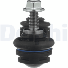 Koppelstange Stabilisator Hinterachse für BMW 2 Coupe 3 4 Cabriolet