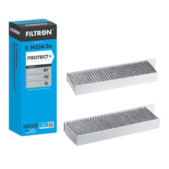 Filter Innenraumluft für ALFA ROMEO CITROËN FIAT OPEL PEUGEOT JEEP DS JUNIOR C4