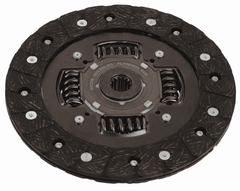 Kupplungsscheibe für ALFA ROMEO FIAT OPEL SAAB 159 Sportwagon CROMA ASTRA G