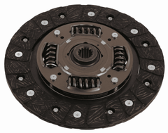 Kupplungsscheibe für ALFA ROMEO FIAT OPEL SAAB 159 Sportwagon CROMA ASTRA G