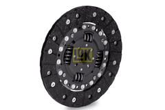 Kupplungsscheibe für SEAT SKODA VW CORDOBA Vario IBIZA II LEON TOLEDO INCA