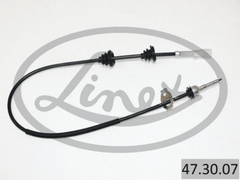 Tachowelle für VW GOLF I II JETTA