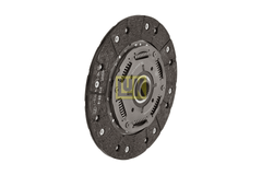 Kupplungsscheibe für AUDI VW A4 B5 Avant B6 Cabriolet B7 A6 C5 C6