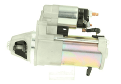 Anlasser Starter für VOLVO XC40