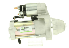 Anlasser Starter für VOLVO XC40