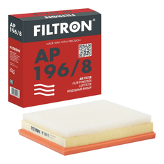 Luftfilter für CITROËN OPEL PEUGEOT TOYOTA DS BERLINGO MULTISPACE C3 AIRCROSS