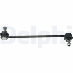 Koppelstange Stabilisator Vorderachse für AUDI SEAT SKODA VW A1 Allstreet City