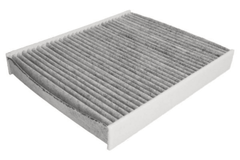 Filter Innenraumluft für FORD VOLVO CHEVROLET C-MAX II FOCUS III Stufenheck