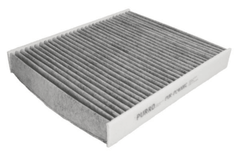 Filter Innenraumluft für FORD VOLVO CHEVROLET C-MAX II FOCUS III Stufenheck
