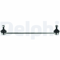 Koppelstange Stabilisator Vorderachse für CITROËN PEUGEOT DS C2 C3 I Pluriel II