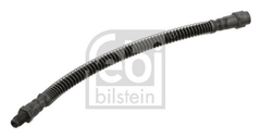 Bremsschlauch Hinterachse für MERCEDES-BENZ CLS E-KLASSE T-Model SL