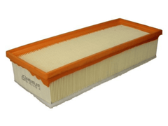 Luftfilter für AUDI A4 Allroad B8 Avant A5 Sportback Cabriolet Q5