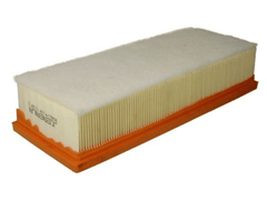 Luftfilter für AUDI A4 Allroad B8 Avant A5 Sportback Cabriolet Q5