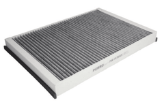 Filter Innenraumluft für LADA MERCEDES-BENZ VW JEEP NIVA Geländewagen