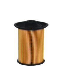 Kraftstofffilter für NISSAN OPEL RENAULT INTERSTAR Kasten Bus