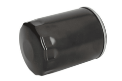 Ölfilter für FORD TOURNEO CUSTOM V362 Bus V710 TRANSIT V363 Kasten