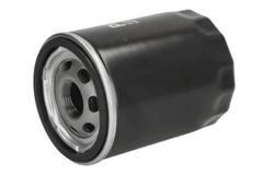 Ölfilter für FORD TOURNEO CUSTOM V362 Bus V710 TRANSIT V363 Kasten