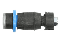 Koppelstange Stabilisator vorne für RENAULT CLIO II KANGOO LOGAN I Kombi