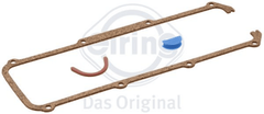 Dichtungssatz Zylinderkopfhaube für AUDI SEAT VW 80 B1 Stufenheck B2 B3 B4