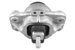 Lagerung Motor vorne für LAND ROVER RANGE IV