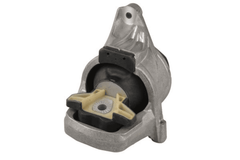 Lagerung Motor links für AUDI A4 B9