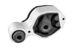 Lagerung Motor hinten für MAZDA CX-5 Van