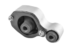 Lagerung Motor hinten für MAZDA CX-5 Van
