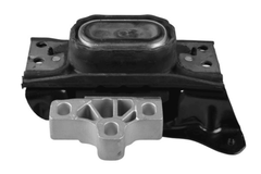 Lagerung Motor links für VW PASSAT B8 Variant ALLTRACK
