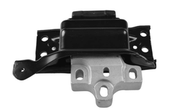 Lagerung Motor links für VW PASSAT B8 Variant ALLTRACK