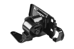 Lagerung Motor links für TOYOTA RAV 4 III