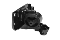 Lagerung Motor links für TOYOTA RAV 4 III