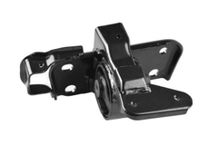 Lagerung Motor links für TOYOTA RAV 4 III