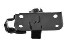 Lagerung Motor links für TOYOTA RAV 4 III