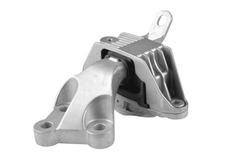 Lagerung Motor links für OPEL ASTRA J Caravan Stufenheck