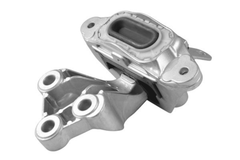 Lagerung Motor links für OPEL ASTRA J Caravan Stufenheck