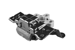 Lagerung Motor vorne links für AUDI SEAT SKODA VW A3 Sportback Limousine