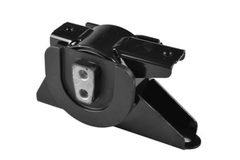 Lagerung Motor links für KIA PICANTO II