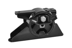 Lagerung Motor links für KIA PICANTO II