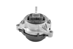 Lagerung Motor vorne links für BMW 1 2 Coupe 3 Gran Turismo Touring 4 Cabriolet